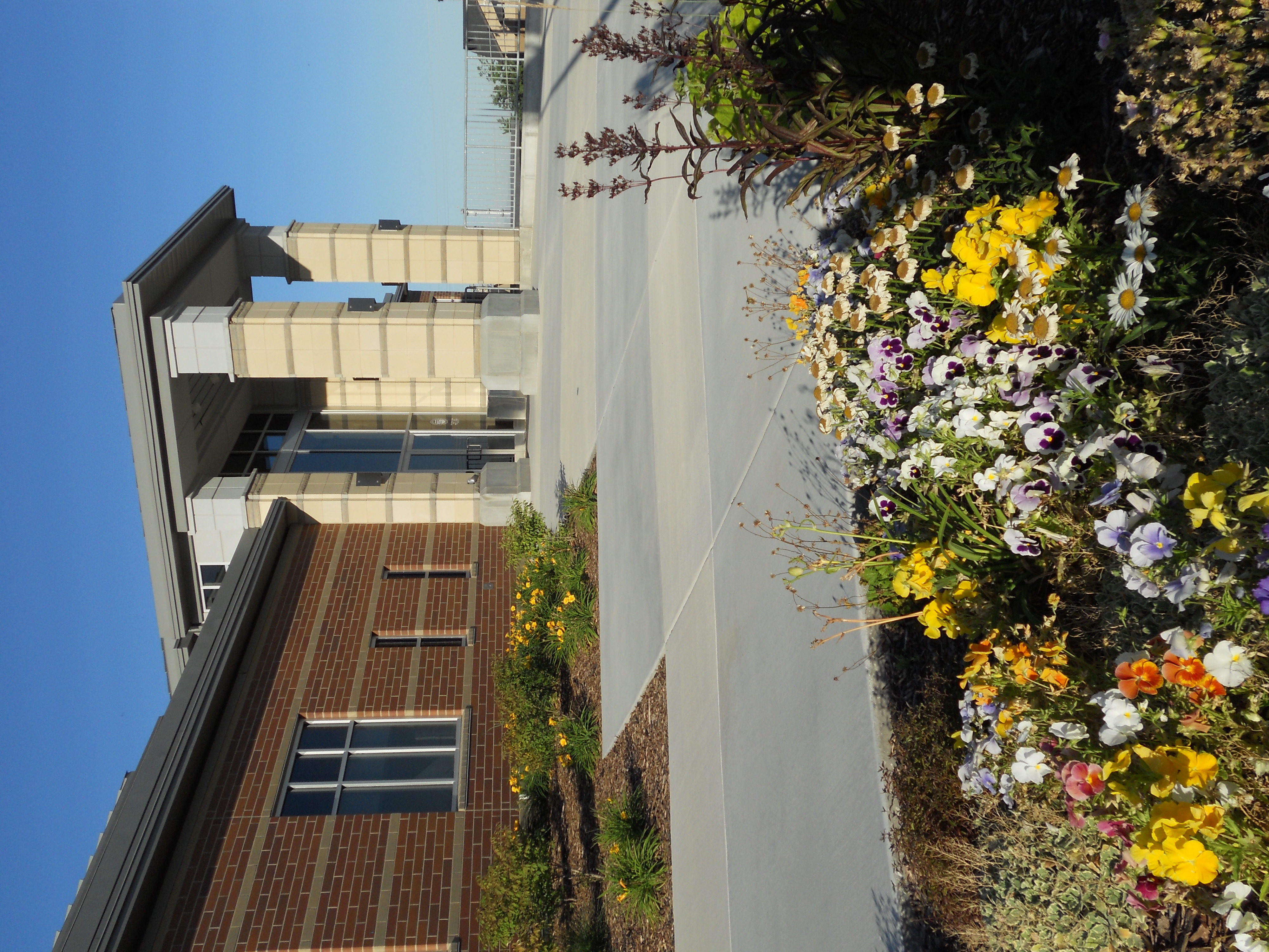 Money Magazine 2 109